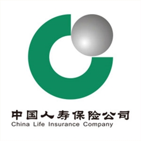 中國(guó)人壽保險(xiǎn)公司