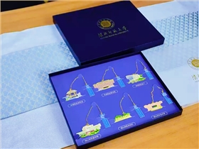 學(xué)校禮品