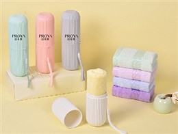 一文讓你更加清晰了解活動贈品促銷的真正意義。