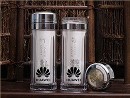一份高檔大氣，高性價比的公司周年慶答謝禮品