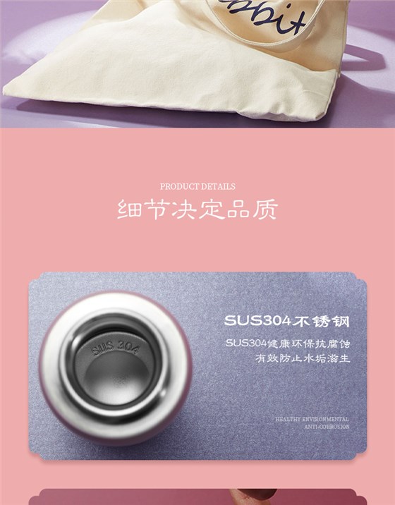 企業(yè)商務禮品