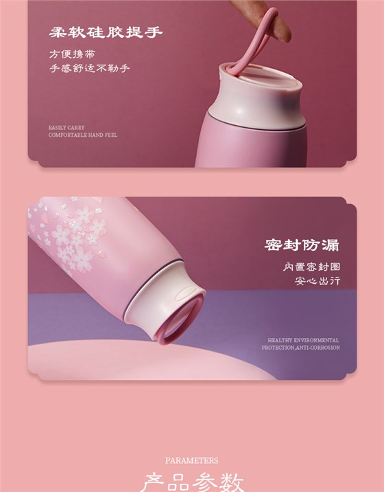 企業(yè)紀念禮品