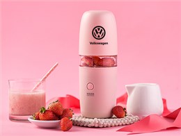 創(chuàng)意員工禮品送什么？想破腦袋沒想到會是它
