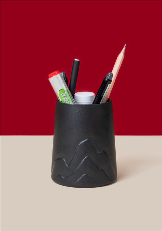 新春禮品