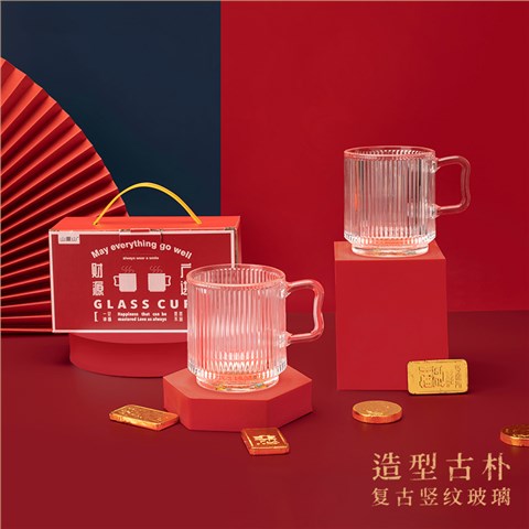 財(cái)神杯|公司搞活動(dòng)送什么禮品好