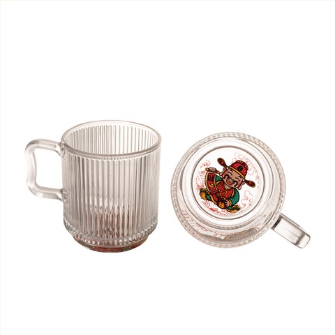 財(cái)神杯|公司搞活動(dòng)送什么禮品好