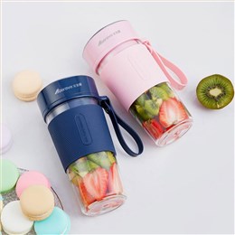 艾貝麗榨汁杯|家居實用禮品