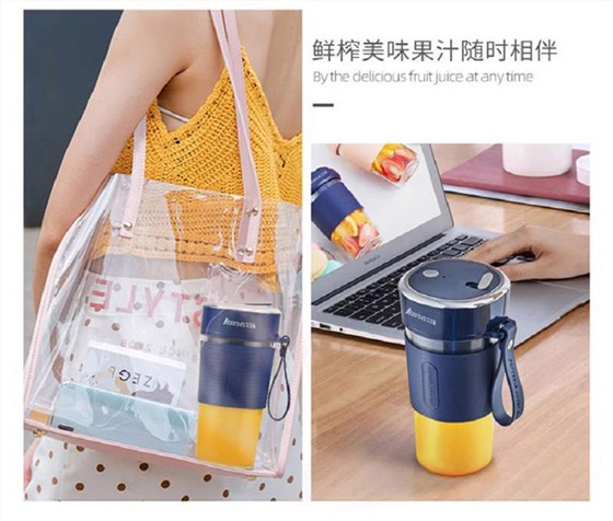 員工禮品