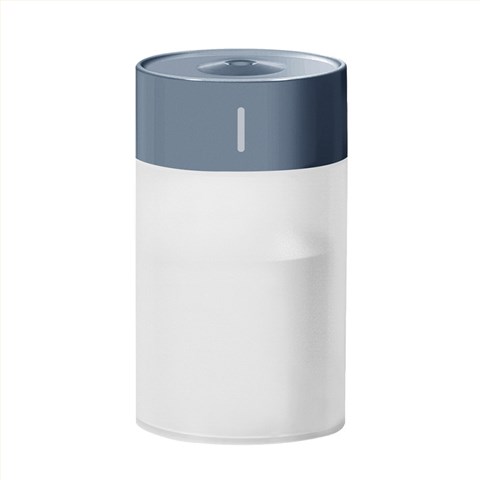 七彩加濕器|客戶禮品定制