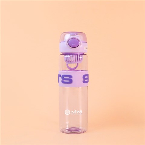 背包+漁夫帽+運動水杯+香薰小風(fēng)扇|學(xué)校禮品定制
