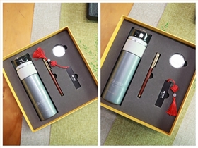 建筑禮品.jpg
