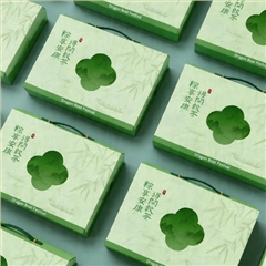 2026端午節(jié)茶具套裝