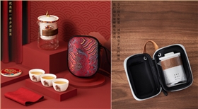 中禮集-公司活動(dòng)紀(jì)念品