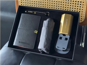 2025-07-11_17.22.50_愛分享的小t_收到啦_民生銀行送的禮物真的很不錯呢_2_副本.jpg