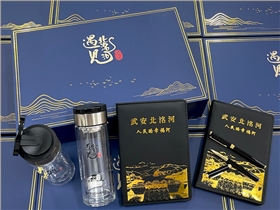 2025-08-08_11.41.10_禮勝伴手禮的店_這套_低調(diào)有品_禮盒被領(lǐng)導(dǎo)夸很會(huì)選！_5_副本.png