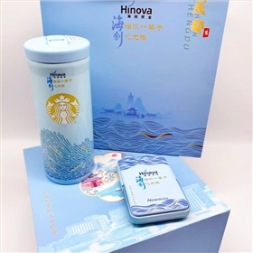 客戶(hù)禮品定制