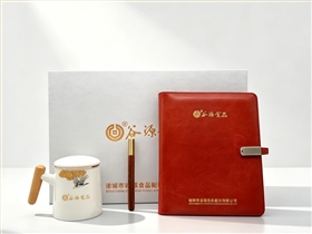 圖片2.png
