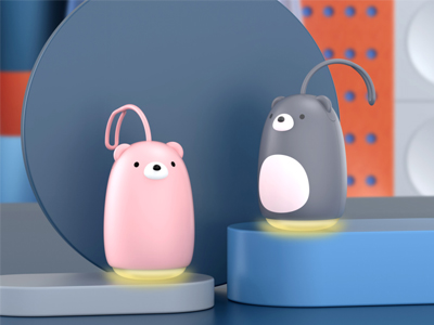 一件好的企業(yè)活動禮品，才能調(diào)動員工的積極性