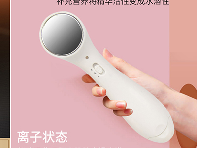 對于這些美容行業(yè)禮品，顧客不得不愛。