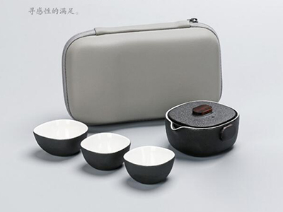 會議禮品這樣定制，沒有人不喜歡吧