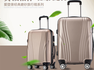 一文教你如何選企業(yè)商務(wù)禮品