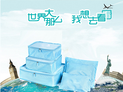 小小展會禮品，也有大用處