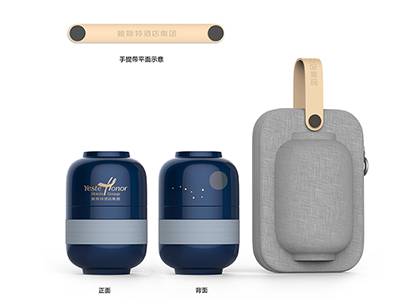這樣定制活動紀念禮品還怕以后不回憶嗎？