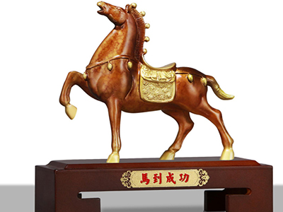 這樣的開業(yè)禮品，給足你面子