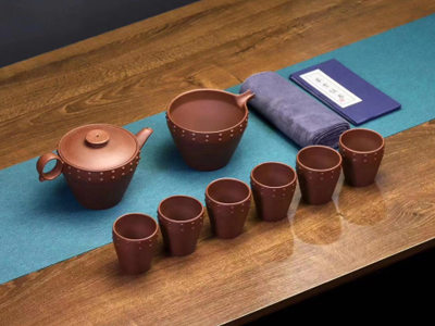 有經(jīng)驗的商務(wù)禮品定制采購，都是如何定制商務(wù)禮品的？