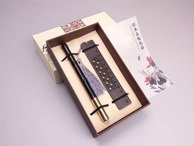 這樣的同學(xué)聚會禮品，讓同學(xué)友誼迅速加溫。