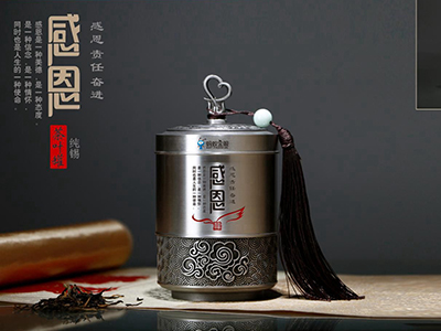 企業(yè)隨手禮怎么送，才能表達送禮人的心意