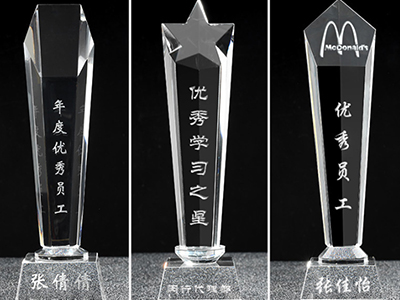 企業(yè)采購禮品難題，會議禮品怎么選，看下文就知道了！