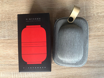 值得推薦的新年禮品，都在這。