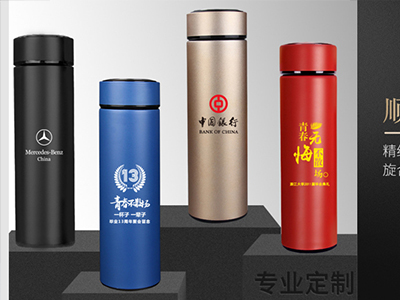 企業(yè)如何定制禮品，其優(yōu)勢在哪？