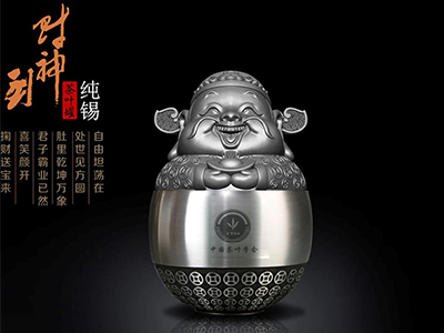 企業(yè)如何通過定制禮品，拉近與客戶的關(guān)系？