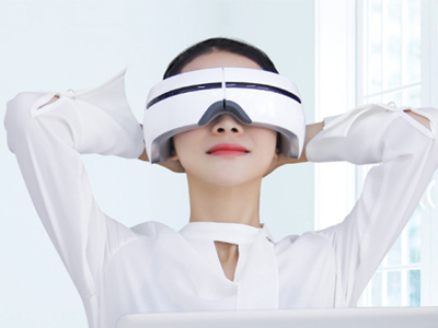 年底了，企業(yè)年會(huì)要來(lái)了，員工的獎(jiǎng)勵(lì)禮品該怎么準(zhǔn)備
