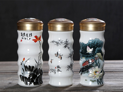 過(guò)年同學(xué)聚會(huì)來(lái)了，送什么禮品才有紀(jì)念意義。