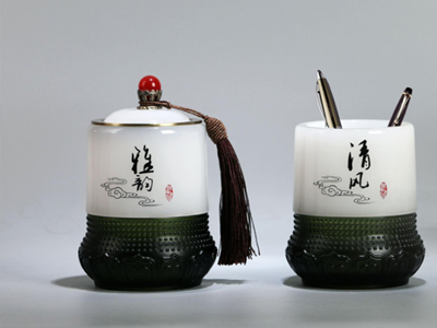 職業(yè)禮品采購告訴你，年底的會議禮品該如何準(zhǔn)備？