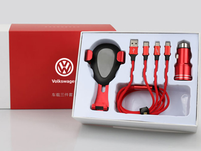 汽車美容店新開張，送什么禮品才好？