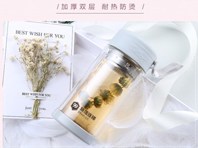 企業(yè)商務(wù)禮品送什么好？商務(wù)禮品又該如可定制？