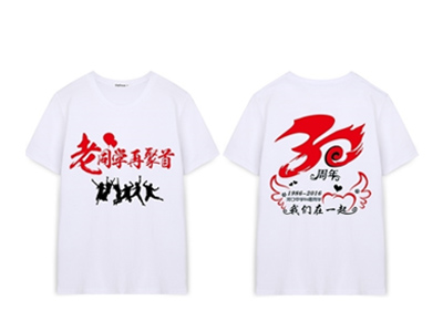 過(guò)年同學(xué)聚會(huì)，沒(méi)有回憶哪叫聚會(huì)。