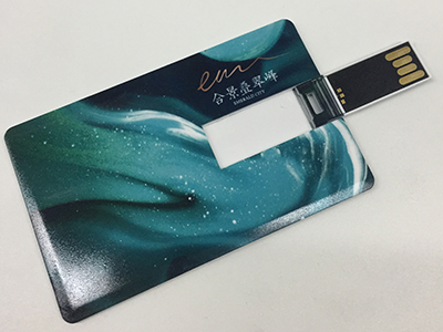 企業(yè)禮品定制的方式有哪些？好的企業(yè)禮品該如何定制？