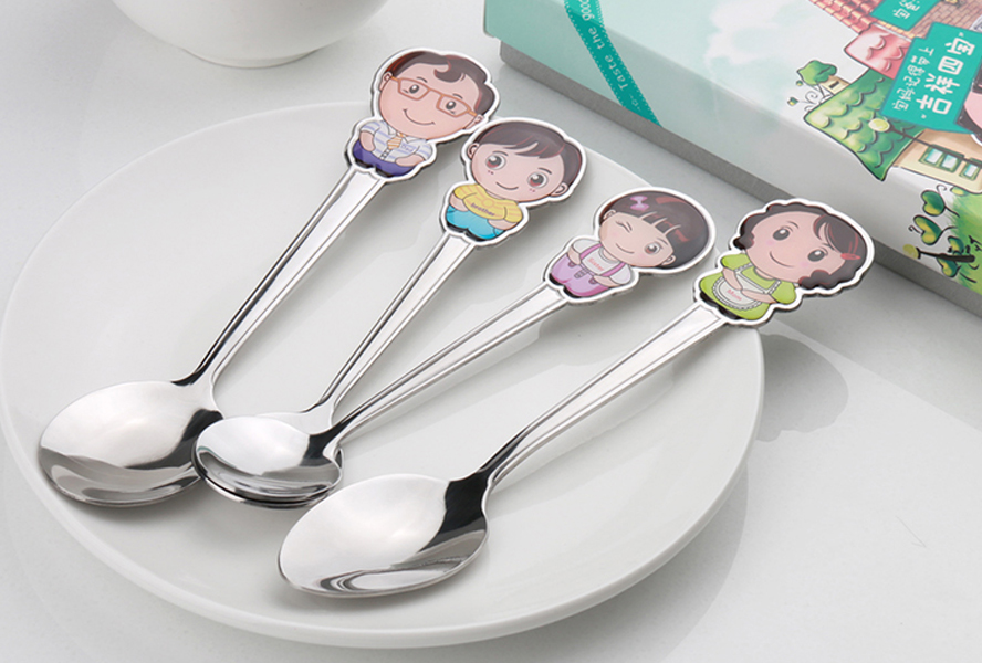 中禮集企業(yè)實用禮品定制