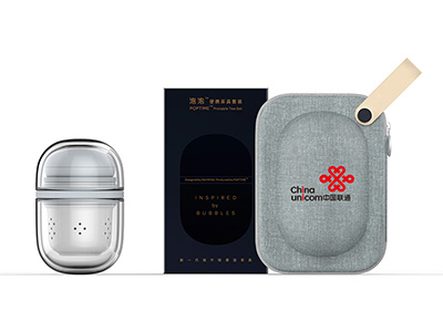 性?xún)r(jià)比高又體面的禮物，企業(yè)年會(huì)伴手禮該這樣準(zhǔn)備。