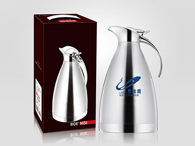 專業(yè)企業(yè)禮品采購，告訴你活動禮品選擇策略。