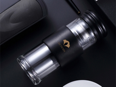 疫情下，這樣定制促銷禮品，讓店鋪起死回生！