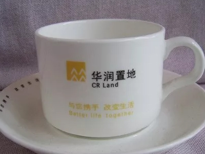 企業(yè)老采購(gòu)們告訴你，實(shí)用又省心的地產(chǎn)禮品怎么選？
