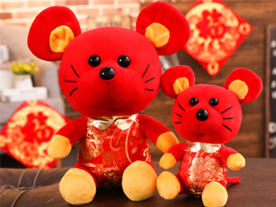 2020年保險(xiǎn)開門紅禮品，會隨疫情而變嗎。
