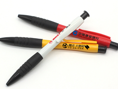 如何定制一款有創(chuàng)意，有宣傳意義的廣告禮品。