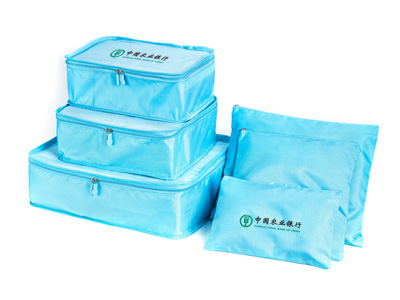 企業(yè)這樣定制促銷禮品，不僅省錢還對(duì)疫情有防護(hù)作用。